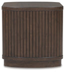 Korestone Occasional Table Set - 5th Ave Furniture
