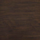 Korestone Occasional Table Set - 5th Ave Furniture