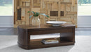 Korestone Occasional Table Set - 5th Ave Furniture