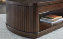 Korestone Occasional Table Set - 5th Ave Furniture