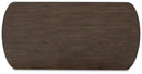 Korestone Occasional Table Set - 5th Ave Furniture