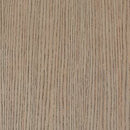 Rylandyn Lift-Top Coffee Table - 5th Ave Furniture