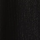 Rylandyn End Table - 5th Ave Furniture