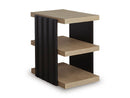 Rylandyn End Table - 5th Ave Furniture