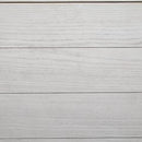 Robbinsdale Chairside End Table - 5th Ave Furniture