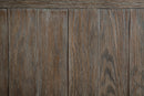 Tyler Creek Occasional Table Set - 5th Ave Furniture