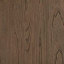 Boardernest Coffee Table with 4 Stools - 5th Ave Furniture