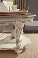 Realyn Occasional Table Set - 5th Ave Furniture