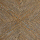 Realyn End Table Set - 5th Ave Furniture