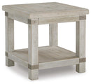 Carynhurst End Table Set - 5th Ave Furniture