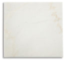 Fostead End Table - 5th Ave Furniture