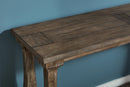 Johnelle Sofa Table - 5th Ave Furniture