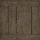 Johnelle Occasional Table Set - 5th Ave Furniture