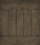 Johnelle Sofa Table - 5th Ave Furniture