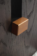 Burkhaus Coffee Table - 5th Ave Furniture
