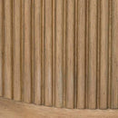 Camdill End Table - 5th Ave Furniture