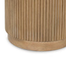 Camdill End Table - 5th Ave Furniture