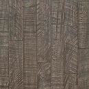 Havalance Occasional Table Set - 5th Ave Furniture