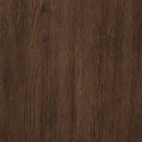 Hannodream Coffee Table - 5th Ave Furniture