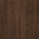 Hannodream End Table - 5th Ave Furniture