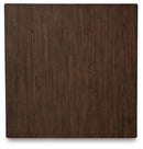 Hannodream Coffee Table - 5th Ave Furniture