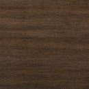 Hannodream Sofa Table - 5th Ave Furniture
