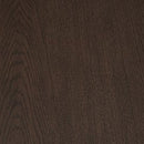 Breckington Sofa Table - 5th Ave Furniture
