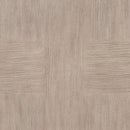 Jorlaina End Table - 5th Ave Furniture