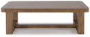 Cabalynn Occasional Table Set - 5th Ave Furniture