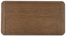 Cabalynn Occasional Table Set - 5th Ave Furniture