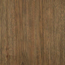 Cabalynn Occasional Table Set - 5th Ave Furniture