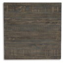 Havalance Occasional Table Set - 5th Ave Furniture