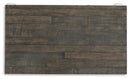 Havalance Occasional Table Set - 5th Ave Furniture