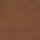 Magic Man 5-Piece Power Reclining Sectional - 5th Ave Furniture