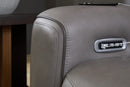 5Z-Comfort Power Reclining Sofa - 5th Ave Furniture