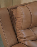 Knightington Living Room Set - 5th Ave Furniture
