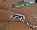 Knightington Living Room Set - 5th Ave Furniture