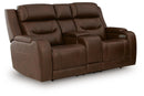 Knightington Living Room Set - 5th Ave Furniture