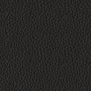 Glossmore Reclining Package - 5th Ave Furniture