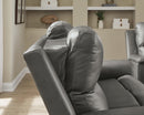 Bleckley Reclining Package - 5th Ave Furniture