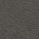 Bleckley Power Reclining Sectional - 5th Ave Furniture