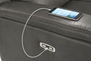 Bleckley Power Reclining Sofa - 5th Ave Furniture