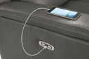 Bleckley Reclining Package - 5th Ave Furniture