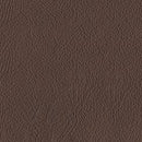 Bleckley Power Reclining Sofa - 5th Ave Furniture