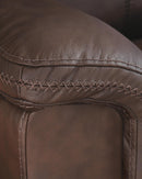 Bleckley Reclining Package - 5th Ave Furniture