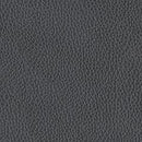 Next Move Power Reclining Loveseat - 5th Ave Furniture