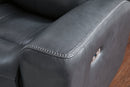 Next Move Power Reclining Sofa - 5th Ave Furniture