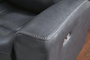 Bexhurst Reclining Living Room Set - 5th Ave Furniture