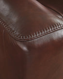 Next Move Power Reclining Sofa - 5th Ave Furniture