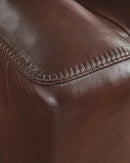 Next Move Power Reclining Sofa - 5th Ave Furniture